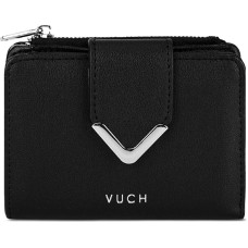 Women's wallet Kaylin Black