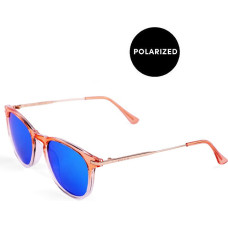 Polarized sunglasses Phinias Gradient Sky