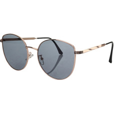 Sunglasses EWS-N3449-C1