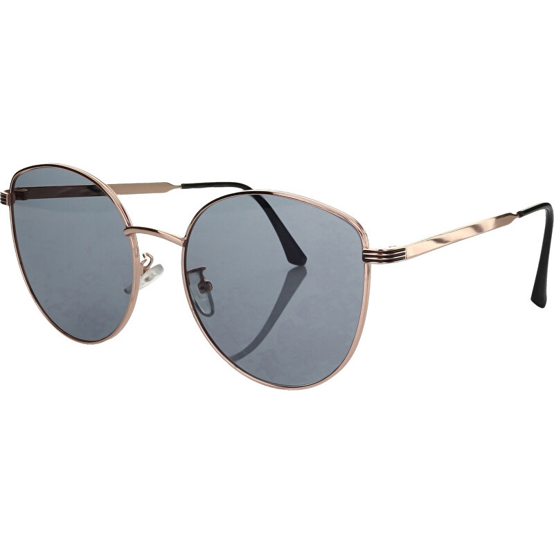 Sunglasses EWS-N3449-C1