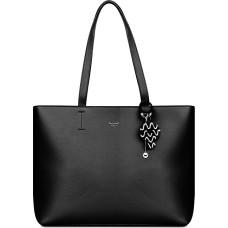 Ladies Handbag Coleen Black