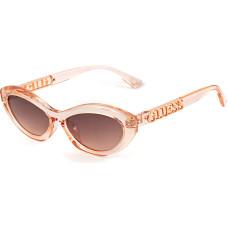 Sunglasses GO00070-5572F