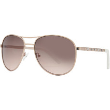Sunglasses GF0408-6128F