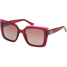 Sunglasses GU7908-5269T