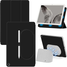 Miimall Google Pixel Tablet 11’’ 2023