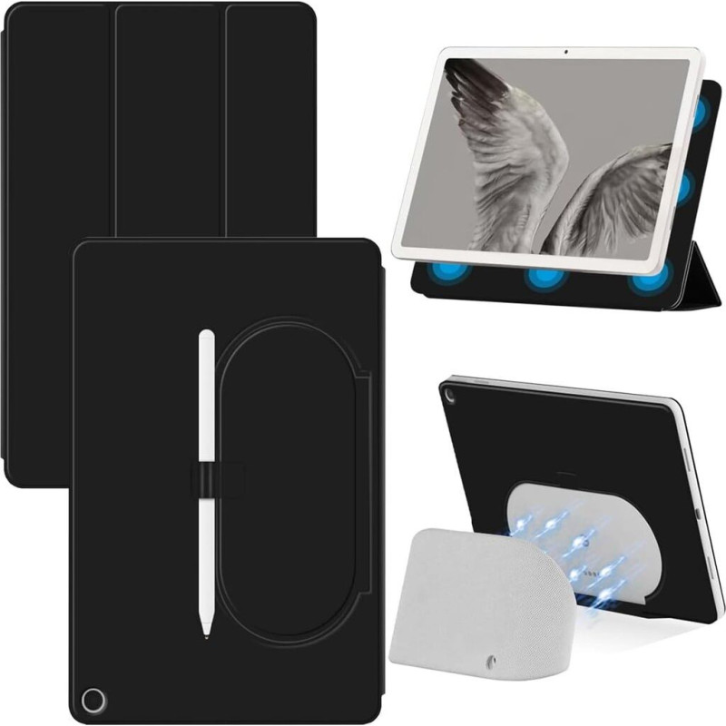 Miimall Google Pixel Tablet 11’’ 2023