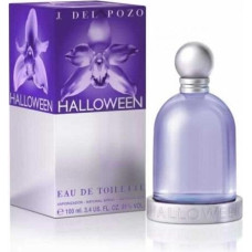 Tualetes ūdens Jesus Del Pozo Halloween EDT sievietēm, 100 ml