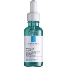 La Roche-Posay Effaclar Sejas Serums Pret Nepilnībām 30 ml