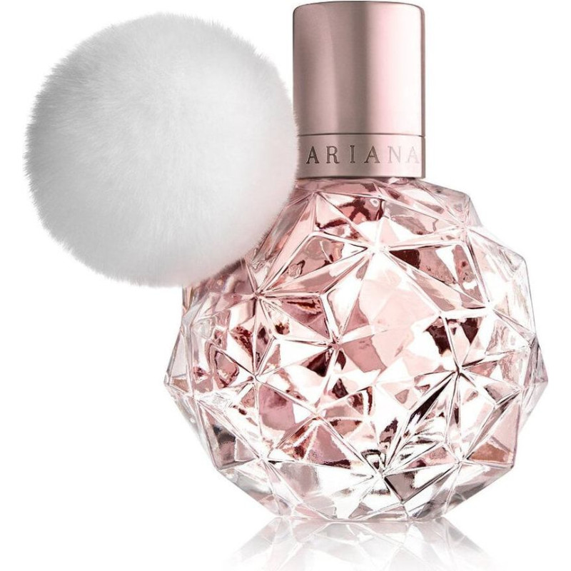Parfimērijas ūdens Ariana Grande Ari EDP sievietēm 100 ml