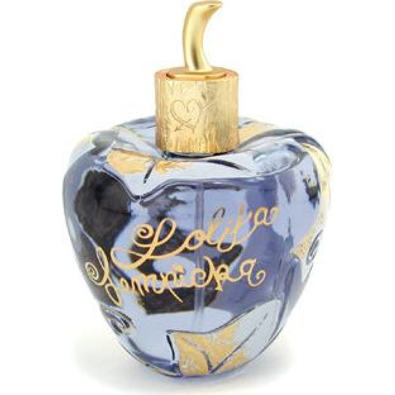 Parfimērijas ūdens Lolita Lempicka Lolita Lempicka edp 100 ml