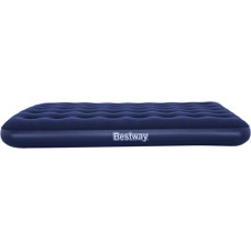 Gonflējamais matracis kempingam - BESTWAY - 2 vietas - 1,91 m x 1,37 m x 22 cm