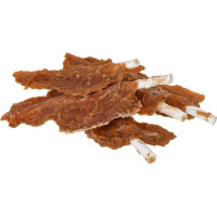 Petitto vistas fileja uz kociņa, 500 g