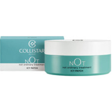 Collistar Not Icy Patch 60 pcs