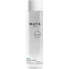 Matis R&eacute;ponse Regard Micell Eyes 150 - Micel&aacute;rn&iacute; odličovač oč&iacute;