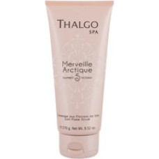 Thalgo SPA Merveille Arctique Salt Flake Scrub - Body peeling