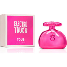 Tous Electro Touch EDP