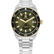 TH85 Automatic 1792155