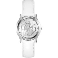 Annette GW0860L3