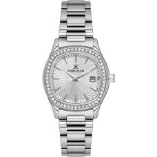 Premium DK.1.13866-1