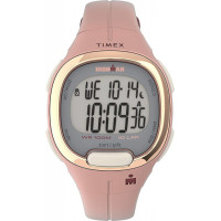 IRONMAN TW5M35000