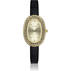 Noble Time EKS-BC001Q10G