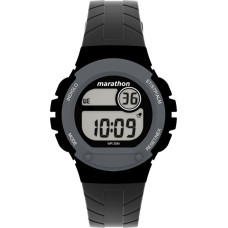 Marathon TW5M32500