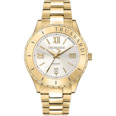 Milano T-Logo R2453143009