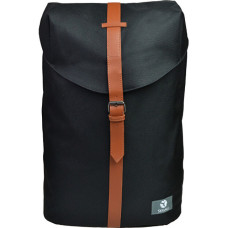 Backpack SGB 1509 Black