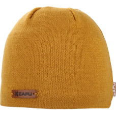 Cap 1691-A