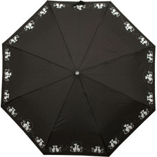 Women´s folding umbrella Mini Fiber Dream ing Cats 726465C07