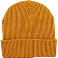 Women´s hat 1713-H