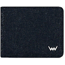 Pánská peněženka Craig Dark Blue