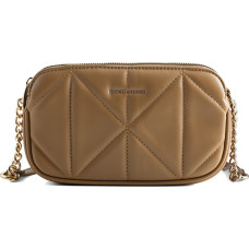Dámská crossbody kabelka CM6792 Camel