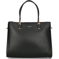 Dámská kabelka CM6718C black
