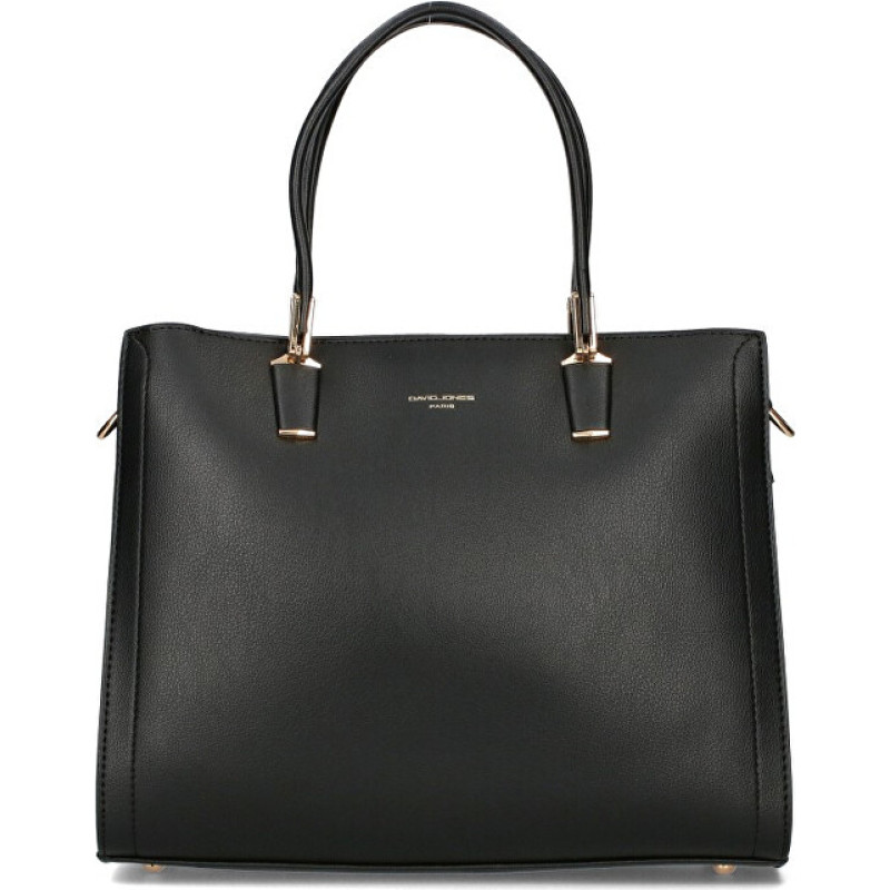 Dámská kabelka CM6718C black