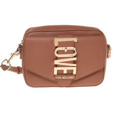Dámská crossbody kabelka JC4228PP0MKC0201