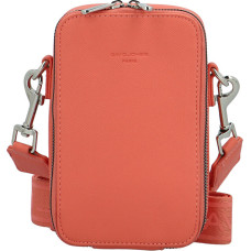 Dámská crossbody kabelka CM7333 Living Coral