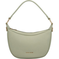 Dámská kabelka Banana Bag CM71186H Fair Green