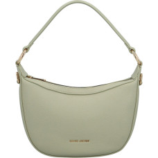 Dámská kabelka Banana Bag CM71186H Fair Green