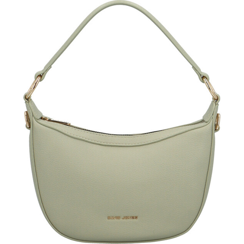 Dámská kabelka Banana Bag CM71186H Fair Green