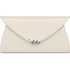 Dámské psaníčko Joelyne Beige