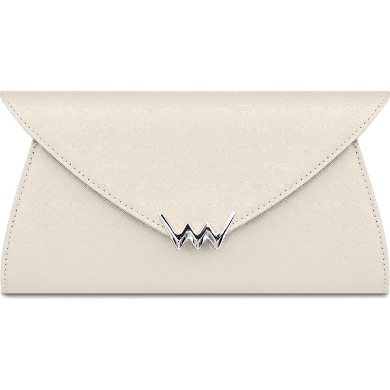 Dámské psaníčko Joelyne Beige