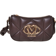 Dámská kabelka Banana Bag JC4083PP0NLC0313