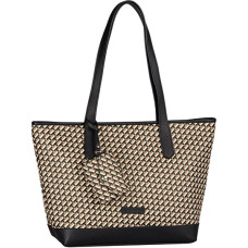 Women's handbag Xenia 2 in 1 012236