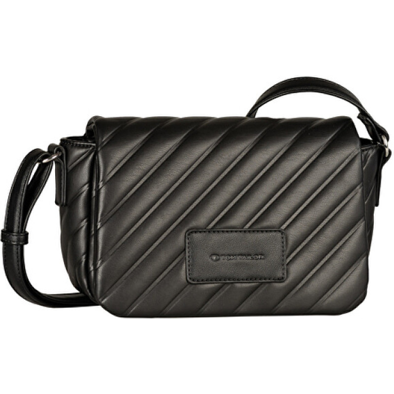 Dámská crossbody kabelka Mirela 011950