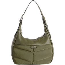 Dámská kabelka Banana Bag 252104 Forest