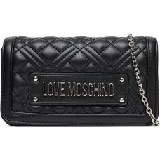 Dámská crossbody kabelka JC5681PP0NLA000B
