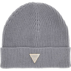 Čepice AM9584POL01-GRY