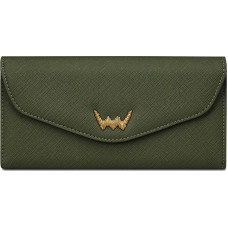 Dámská peněženka Altena Olive
