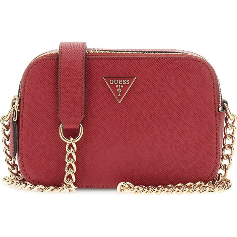 Dámská crossbody kabelka HWZG9672140-GAR